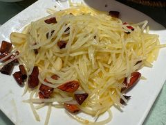 -红京鱼(望京店)