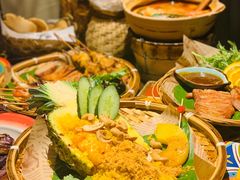 -泰妃殿(宏伊国际广场店)
