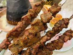 -洪长兴(广西北路店)