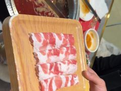 -樱煦和牛寿喜烧(如皋吾悦广场店)