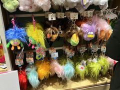 -三福时尚(八号时尚广场店)