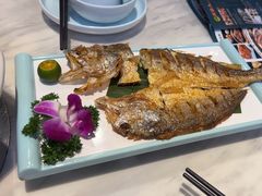 -龙泉人椰子鸡.糟粕醋.海南菜(三亚旗舰店)