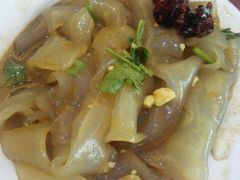 -桃子餐厅·天津菜(红星路直营店)