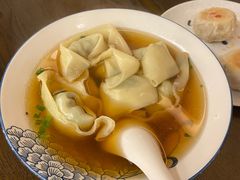 -佬泰丰斋· 乌镇茶食餐厅