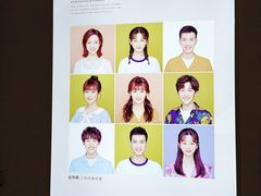 -海马体照相馆(合肥包河万达广场店)