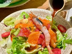 -南风(淮海街店)