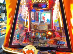 -核客电玩城(东门店)