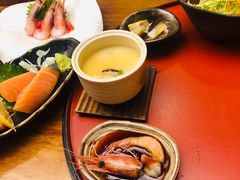 -京怀石·壬生