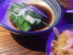 -听香·678茶铺(猛追湾店)