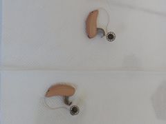 -自然之声助听器·呼吸机(公园路店)