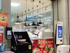 -盒马鲜生(悦峰店)