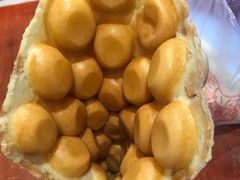 -庙街旅游·美食广场(五一广场店)