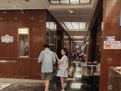 -梦都海鲜酒家(万达广场江桥店)