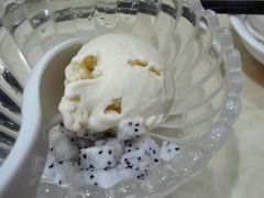 -明泉居茶点荟(车陂店)
