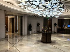 -太原凯宾斯基饭店