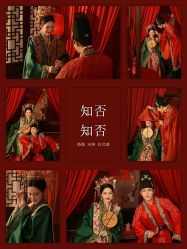 -北遇映画PHOTO GRAPHY STUDIO