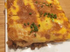 -文叔·湖北名小吃·小龙虾(华强北店)