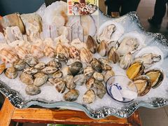 -蚬皇•陈味莞(西平景湖店)