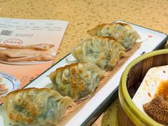 -蒸武门·广式茶点(江南店)