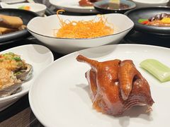 -玥轩YUE HIN(IFS国际金融中心店)