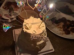 -上海人家花樣年华(中山公园店)