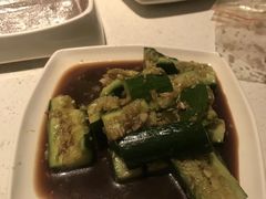 -海底捞火锅(顺义华联店)
