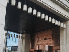 -极乐汇汗蒸会馆(杭州店)