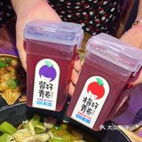 肥肠爱好者在哪里❗️点进来云干饭💤