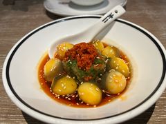 -太二酸菜鱼(千灯湖环宇城店)