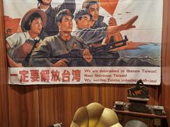 -人间半杯·小酒馆创意菜(三里屯店)