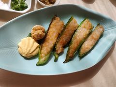 -鹏天阁酒楼·海鲜(红旗店)