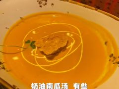 -造精酿餐厅