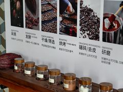 -Torch Coffee 炬点咖啡