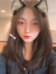 -AD HAIR 