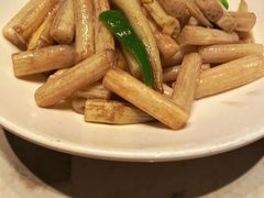 -老村长•湖北家常菜(南湖店)
