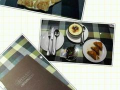 -Mevlana梅夫娜土耳其餐厅·清真
