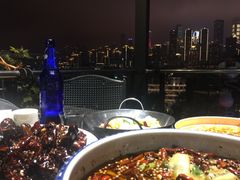 -陶然居·重庆菜(南滨路店)