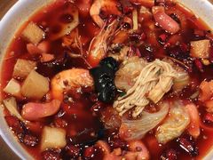 -紫光园·烤鸭·北京菜(劲松店)