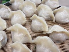 -宝发园名菜馆