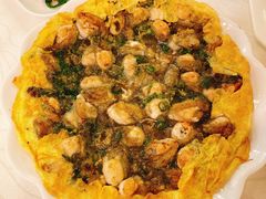 蚝烙-迈姨·潮州菜(麓湖公园店)