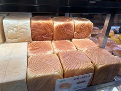 -君之狮子山·轻糖烘焙(松江印象城店)
