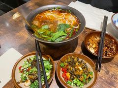 -都氏二当家(九方店)