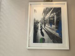 -苏浙汇(肇嘉浜路总店)