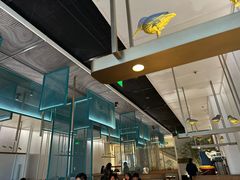 -潮堂 · 潮州菜(国贸商城店)