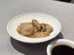 -芳满庭·江浙小馆(1912店)