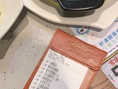 -吉旺港式餐厅(南方商城店)