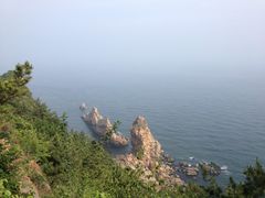 -燕窝岭
