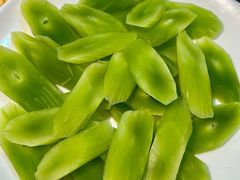 -靓虾二哥·龙虾馆(大塘总店)