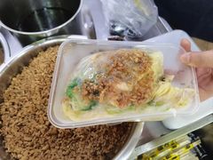 -小吴肠粉