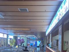 -汤泉良子(马连道店)